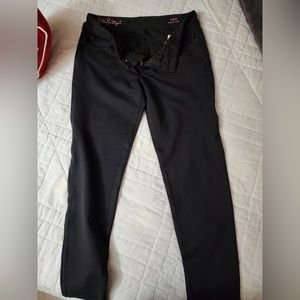 Lily Pulitzer size 8 women’s pants